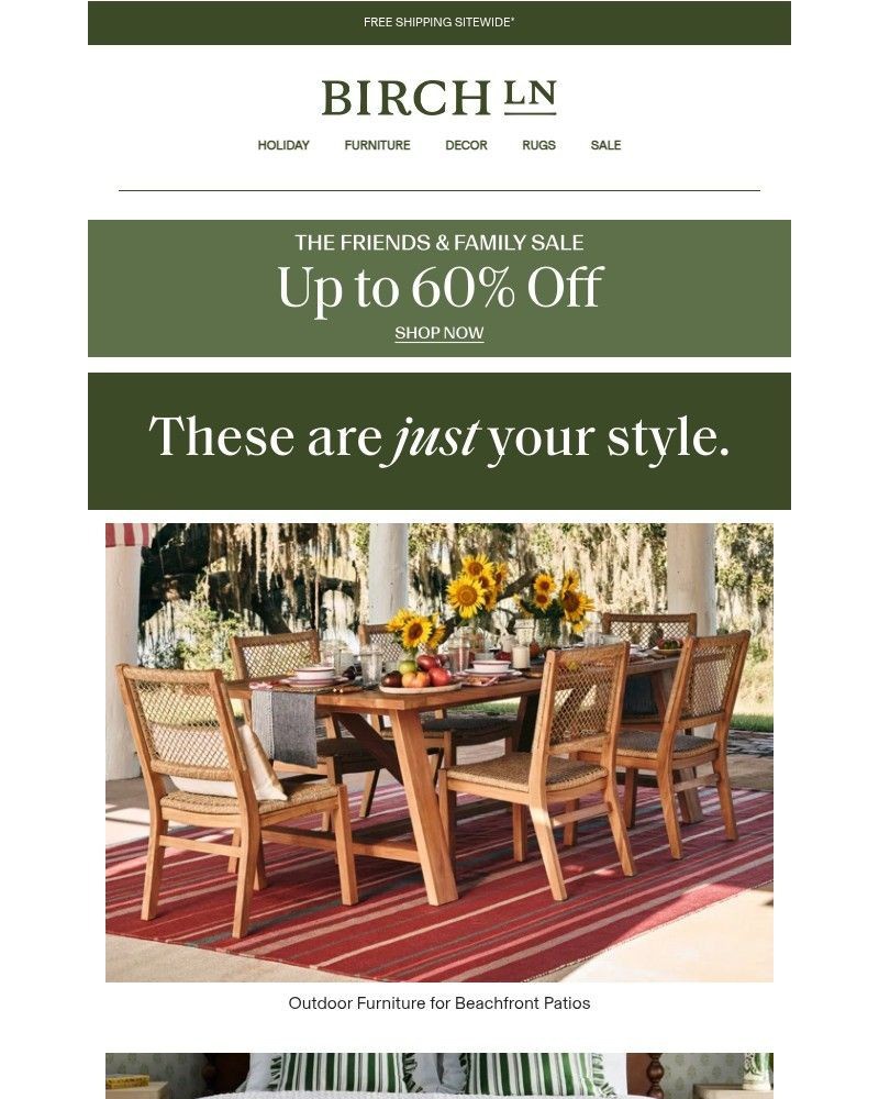 Screenshot of email with subject /media/emails/shore-style-furniture-for-sunny-days-c499f1-cropped-99f318a6.jpg