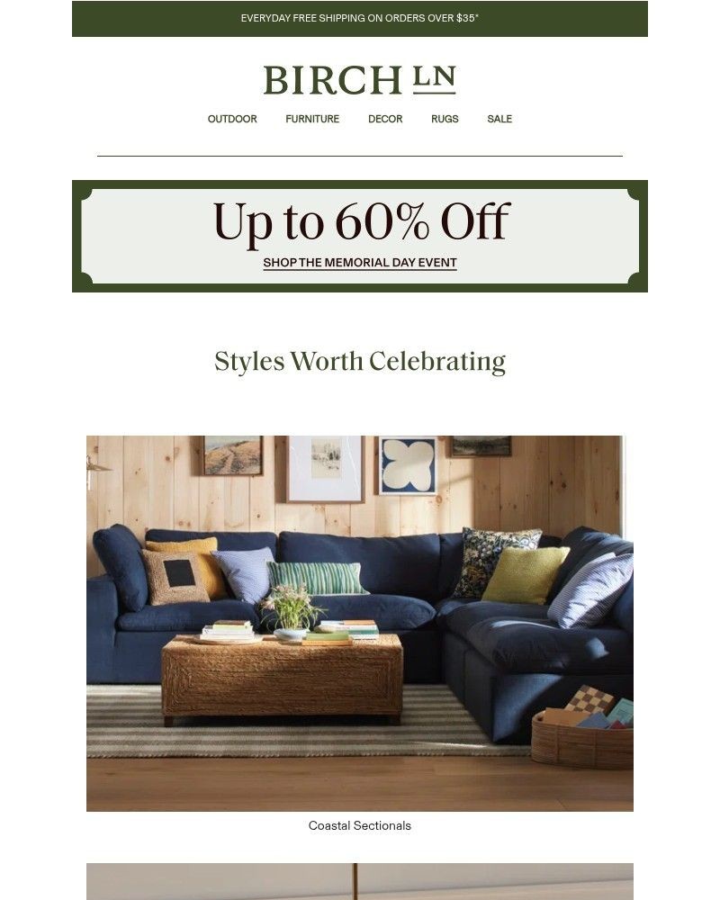 Screenshot of email with subject /media/emails/shore-style-sectionals-for-family-nights-40b639-cropped-cd294a9b.jpg