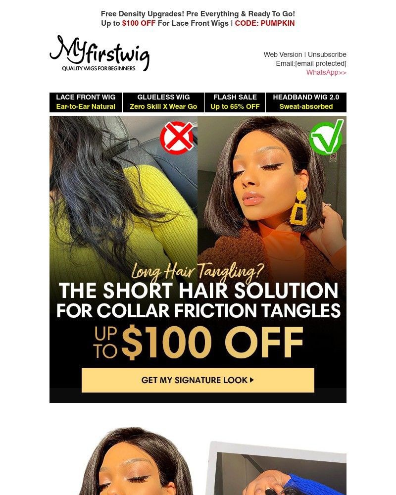 Screenshot of email with subject /media/emails/short-hair-solution-for-collar-friction-issuebye-bye-long-hair-tangling-aceb55-cr_CkUSPXf.jpg