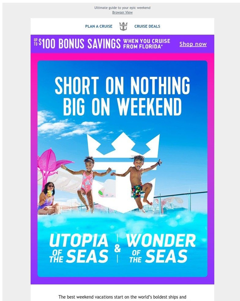 Screenshot of email with subject /media/emails/short-on-nothing-big-on-weekend-0e4177-cropped-c006c143.jpg