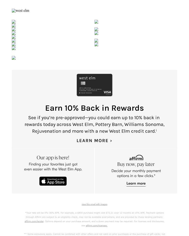 Screenshot of email with subject /media/emails/short-on-space-start-here-f0859c-cropped-57451df3.jpg
