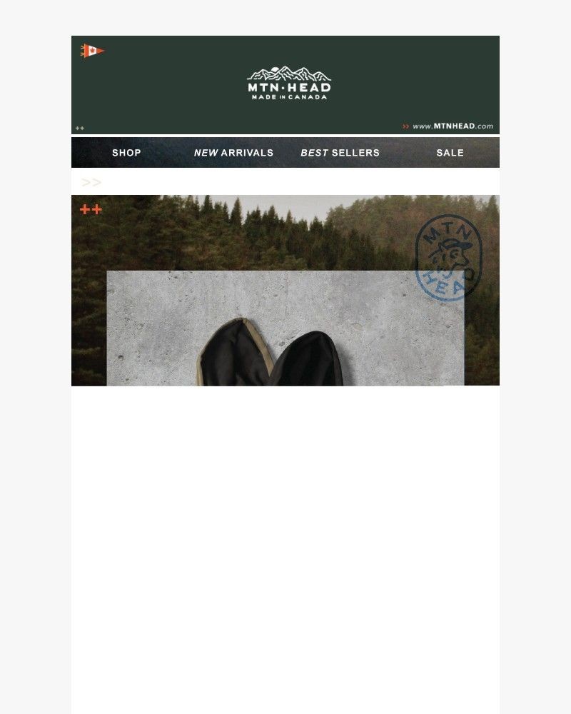 Screenshot of email with subject /media/emails/short-season-hiking-socks-rain-hoodies-7c6636-cropped-a7b8aacc.jpg