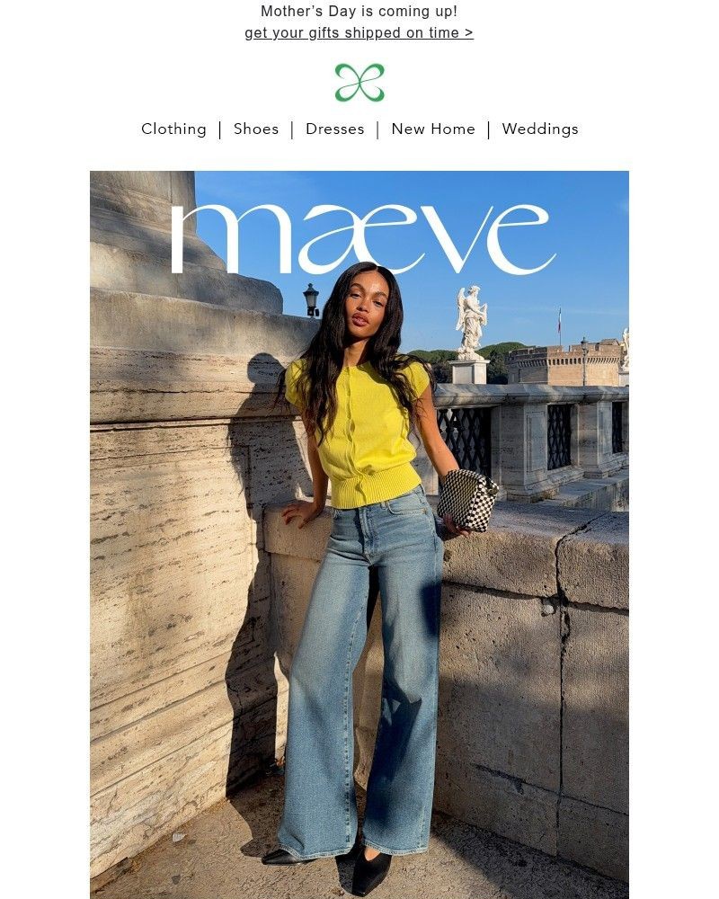 Screenshot of email with subject /media/emails/short-sleeve-cardigan-instant-obsession-b436f3-cropped-27e58fdf.jpg