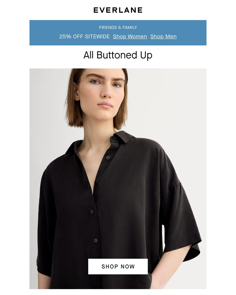 Screenshot of email with subject /media/emails/short-sleeves-that-go-a-long-way-b25b12-cropped-4462b1f6.jpg