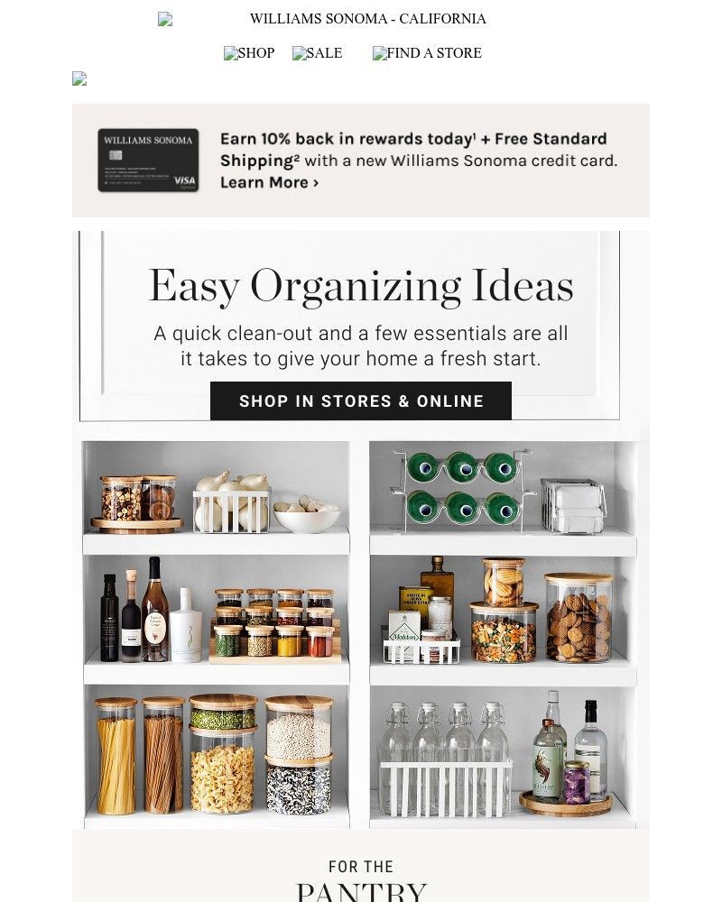 Screenshot of email with subject /media/emails/shortcuts-to-a-clutter-free-kitchen-1c3dcf-cropped-75d1671c.jpg