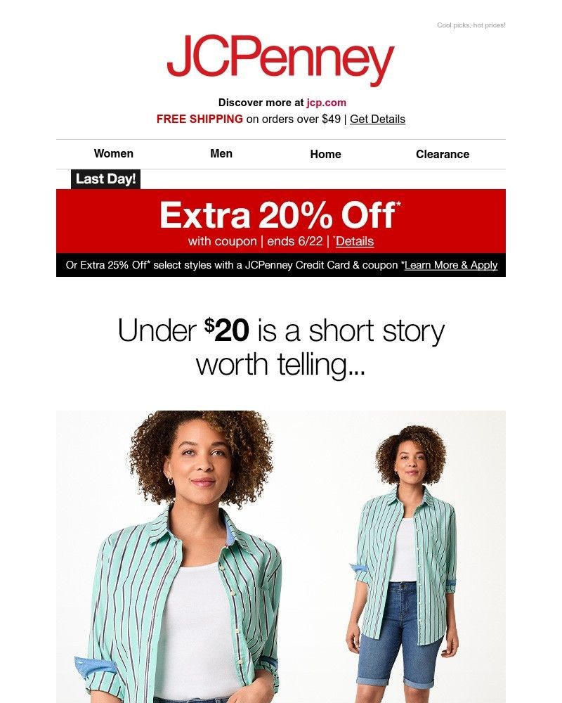 Screenshot of email with subject /media/emails/shorts-20-coupon-44870b-cropped-7dfa0494.jpg