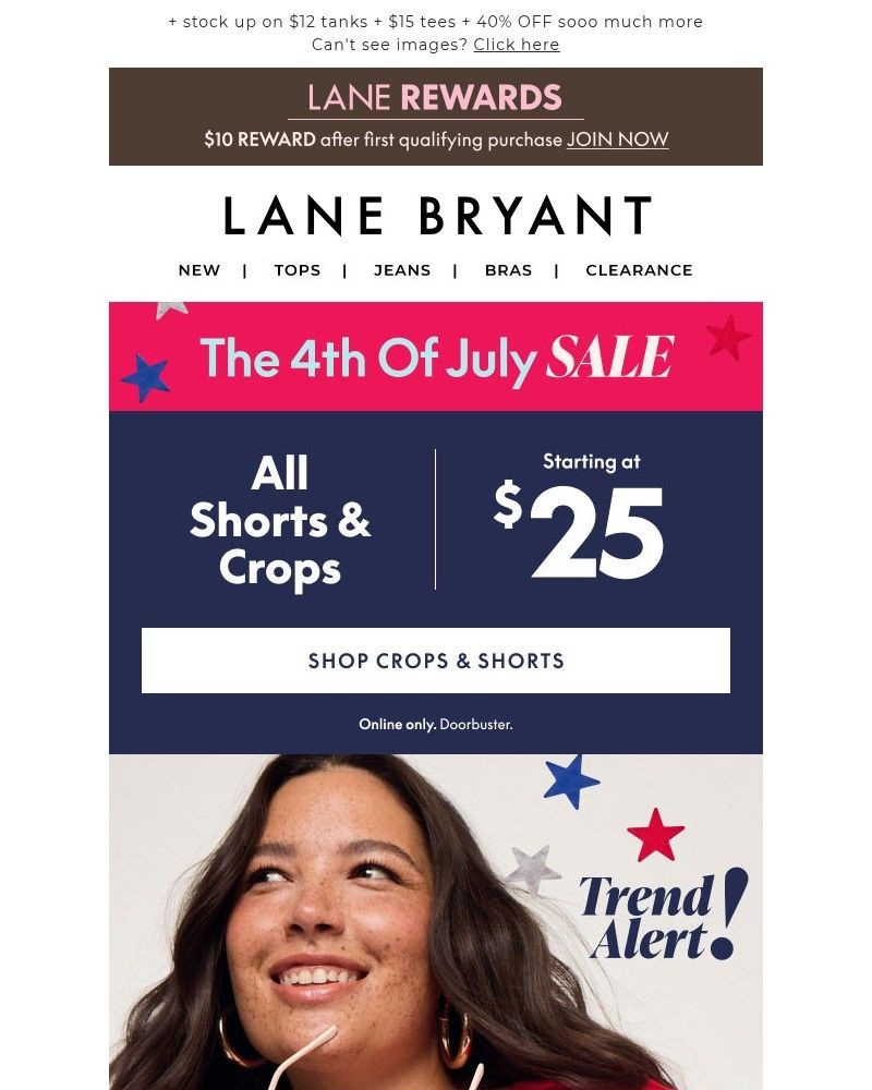 Screenshot of email with subject /media/emails/shorts-crops-from-25-red-white-new-for-you-1503da-cropped-fde9717e.jpg