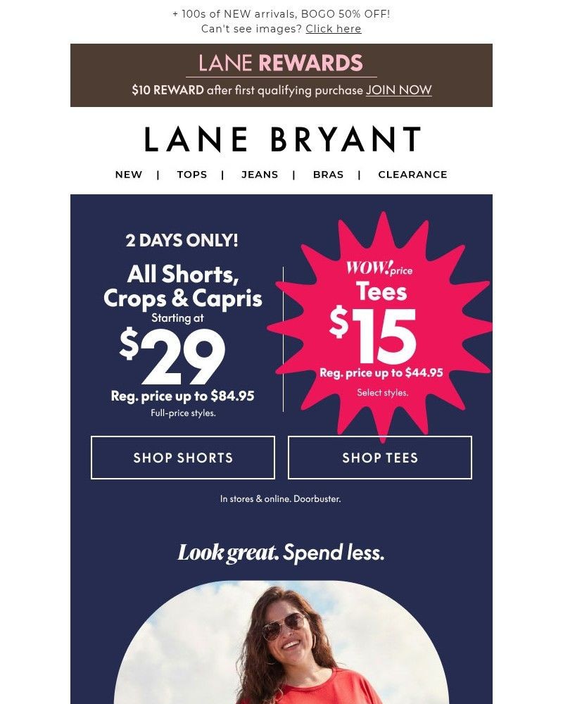 Screenshot of email with subject /media/emails/shorts-crops-from-29-15-tees-dont-mind-if-we-do-5d4c37-cropped-48d52585.jpg