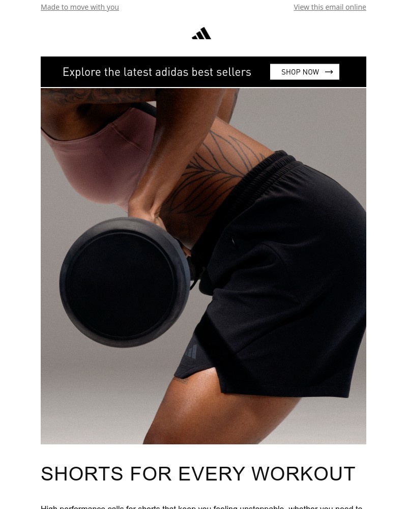 Screenshot of email with subject /media/emails/shorts-for-every-workout-b37231-cropped-d6f2aa35.jpg