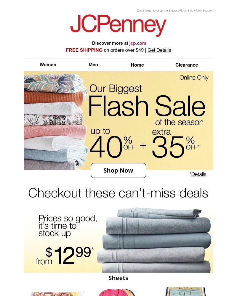 Screenshot of email with subject /media/emails/shorts-from-1169tees-from-519-online-only-e54b54-cropped-c7683f10.jpg