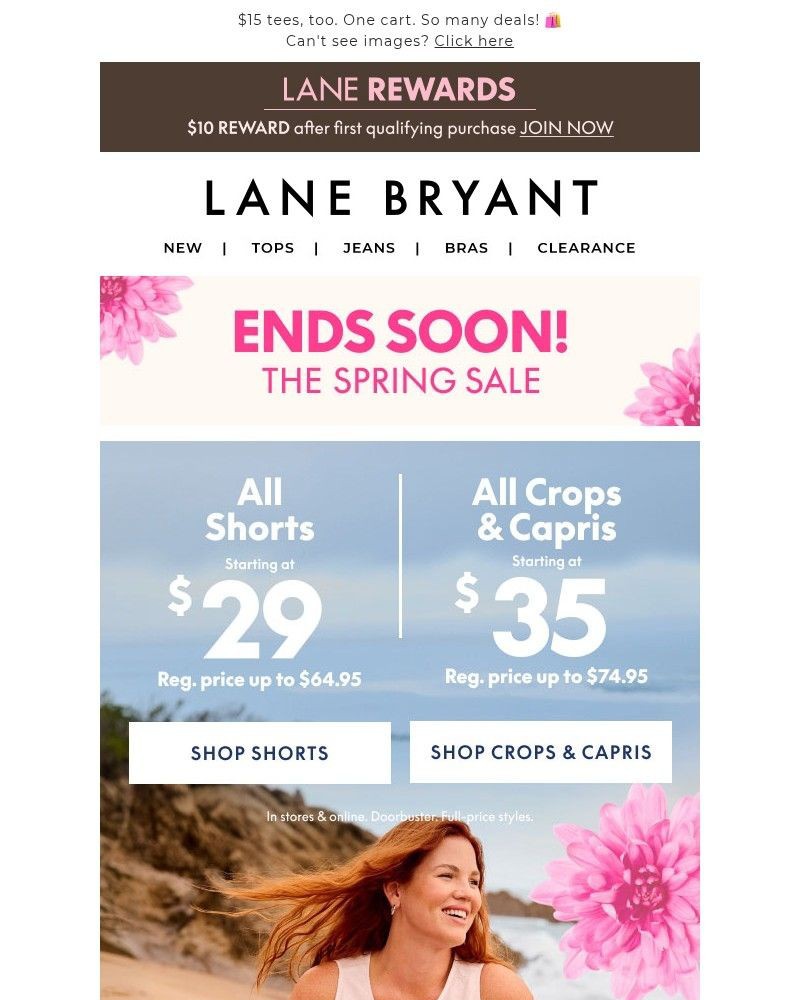 Screenshot of email with subject /media/emails/shorts-from-29-capris-from-35-sun-legs-2202eb-cropped-bd4be7fe.jpg