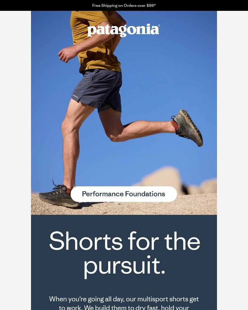 Screenshot of email with subject /media/emails/shorts-made-to-move-freely-eaaccf-cropped-3cb81140.jpg