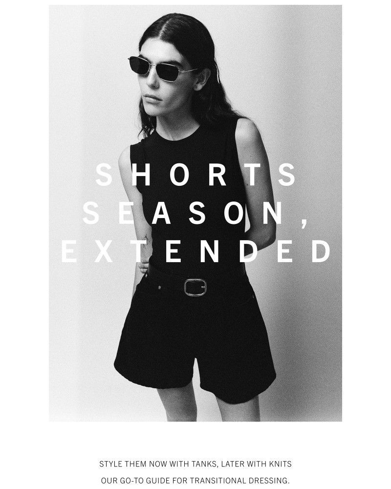 Screenshot of email with subject /media/emails/shorts-season-extended-c3ad26-cropped-d98b2756.jpg