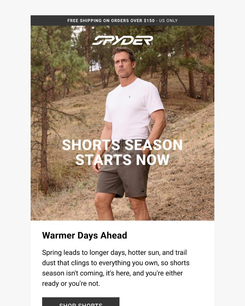 Screenshot of email with subject /media/emails/shorts-season-starts-now-a1fdfc-cropped-5d94686e.jpg
