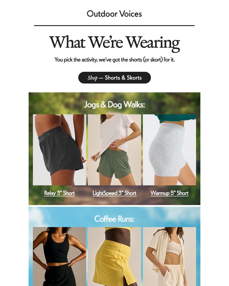Screenshot of email with subject /media/emails/shorts-skorts-for-every-move-1b410f-cropped-3fd9a69c.jpg