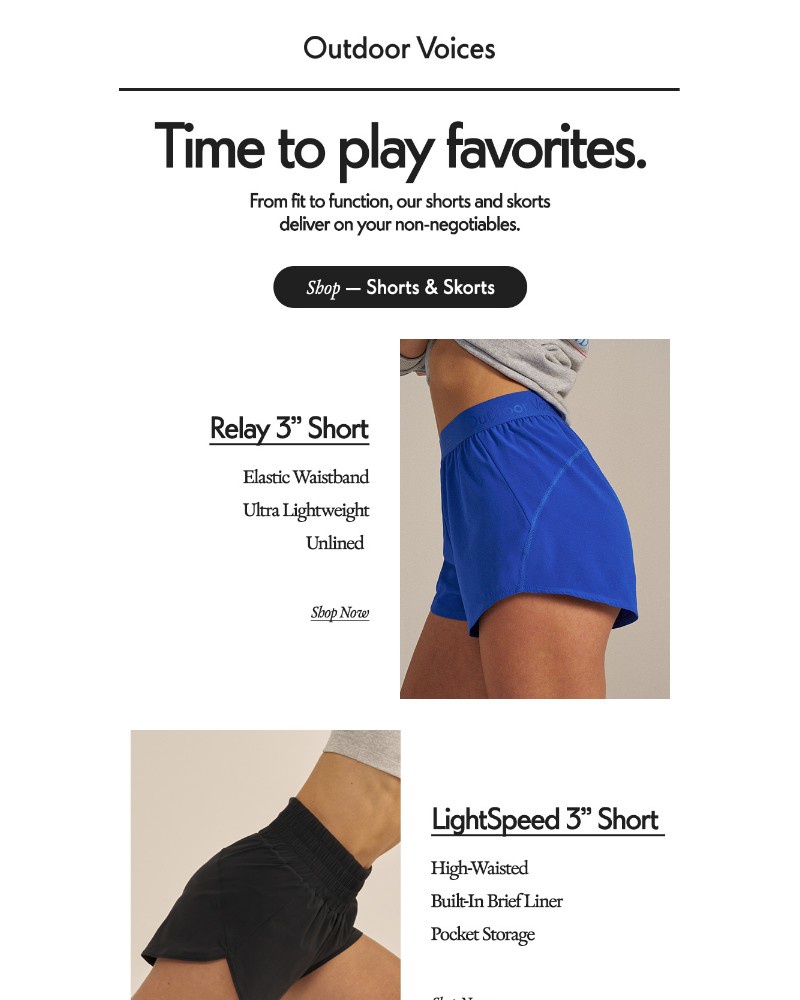 Screenshot of email with subject /media/emails/shorts-skorts-that-check-every-box-66f49e-cropped-4b4c72b5.jpg