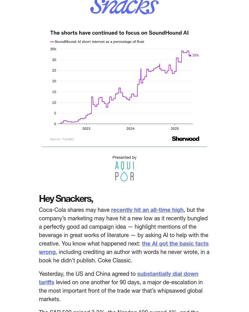 Screenshot of email with subject /media/emails/shorts-squeezed-904f03-cropped-a9af861f.jpg