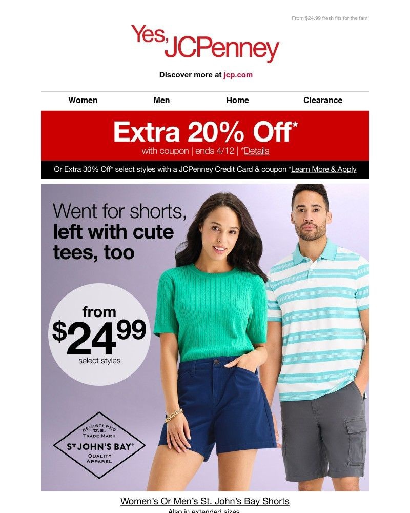 Screenshot of email with subject /media/emails/shorts-tees-please-5972ab-cropped-fe8df7b9.jpg