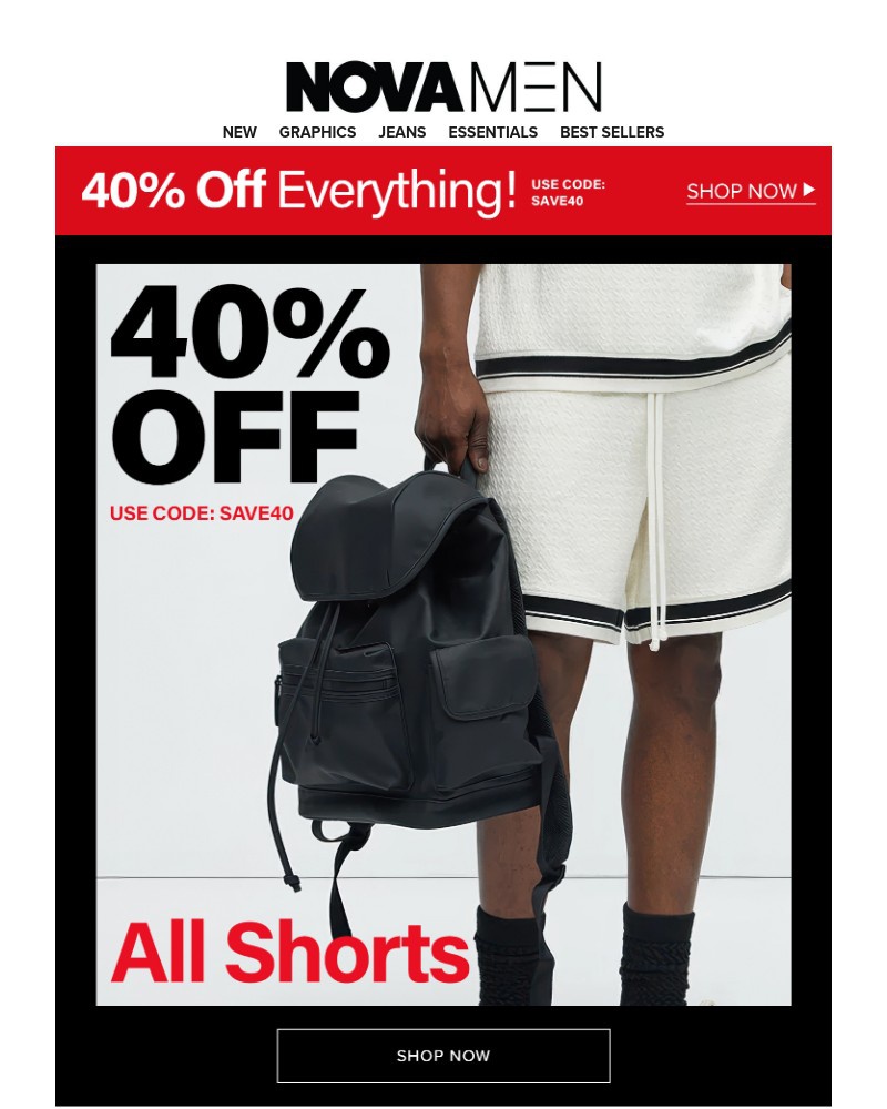 Screenshot of email with subject /media/emails/shorts-that-go-hard-for-40-off-2d84cd-cropped-5bcdc7fe.jpg