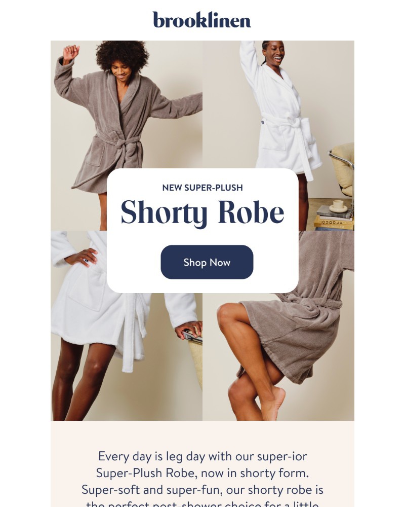 Screenshot of email with subject /media/emails/shorty-robes-are-here-selling-fast-f384cc-cropped-598631e4.jpg