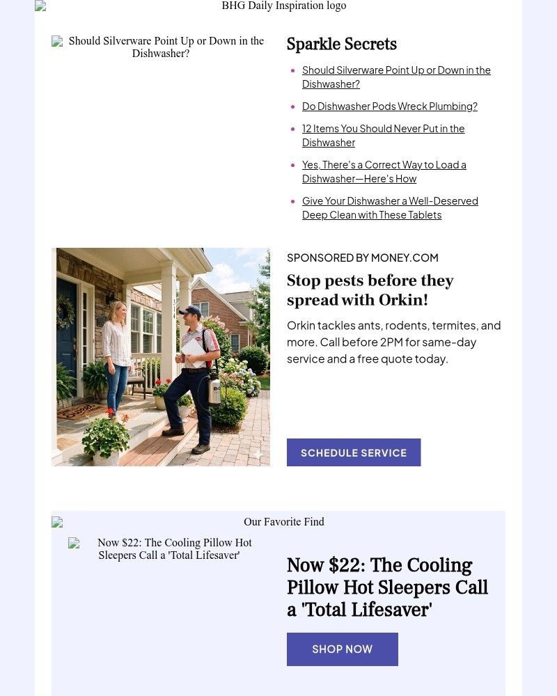 Screenshot of email with subject /media/emails/should-silverware-point-up-or-down-in-the-dishwasher-9af1ff-cropped-e816eeec.jpg