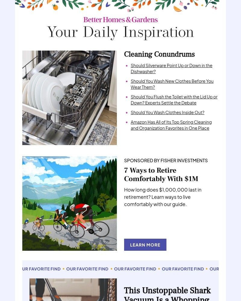 Screenshot of email with subject /media/emails/should-silverware-point-up-or-down-in-the-dishwasher-e376b3-cropped-1f99dd02.jpg