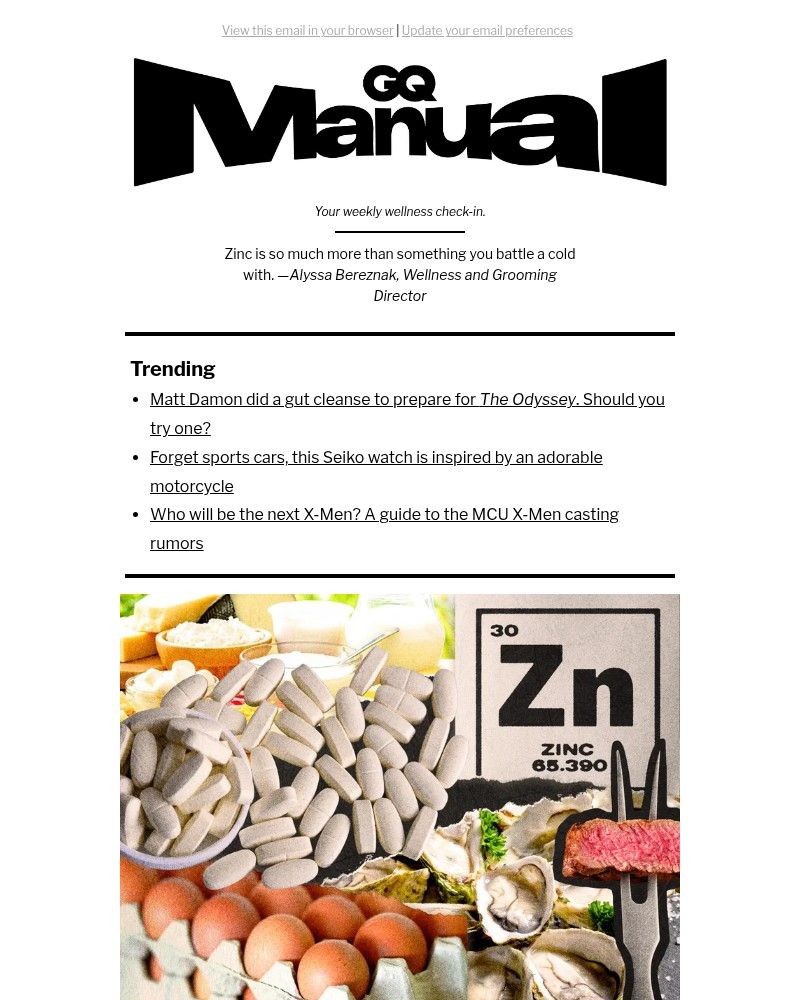 Screenshot of email with subject /media/emails/should-you-be-taking-zinc-243661-cropped-f55b0bf7.jpg