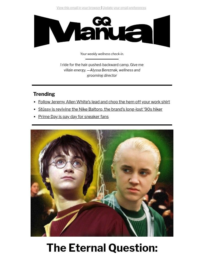 Screenshot of email with subject /media/emails/should-you-brush-your-hair-forward-or-backward-0650db-cropped-4258c9ce.jpg