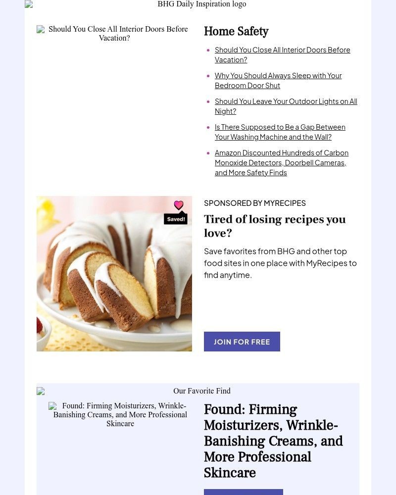 Screenshot of email with subject /media/emails/should-you-close-all-interior-doors-before-vacation-f0e2d1-cropped-84965d48.jpg