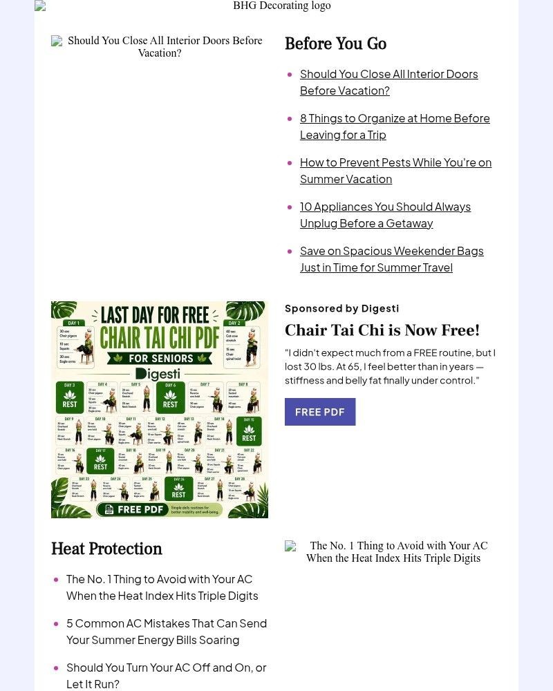Screenshot of email with subject /media/emails/should-you-close-all-interior-doors-before-vacation-f5d16c-cropped-1f9db16e.jpg
