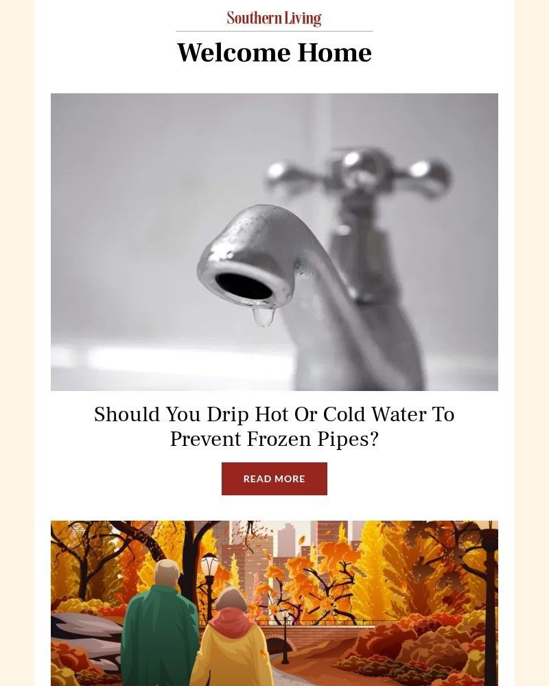 Screenshot of email with subject /media/emails/should-you-drip-hot-or-cold-water-to-prevent-frozen-pipes-f7f5c5-cropped-7eb3dd42.jpg