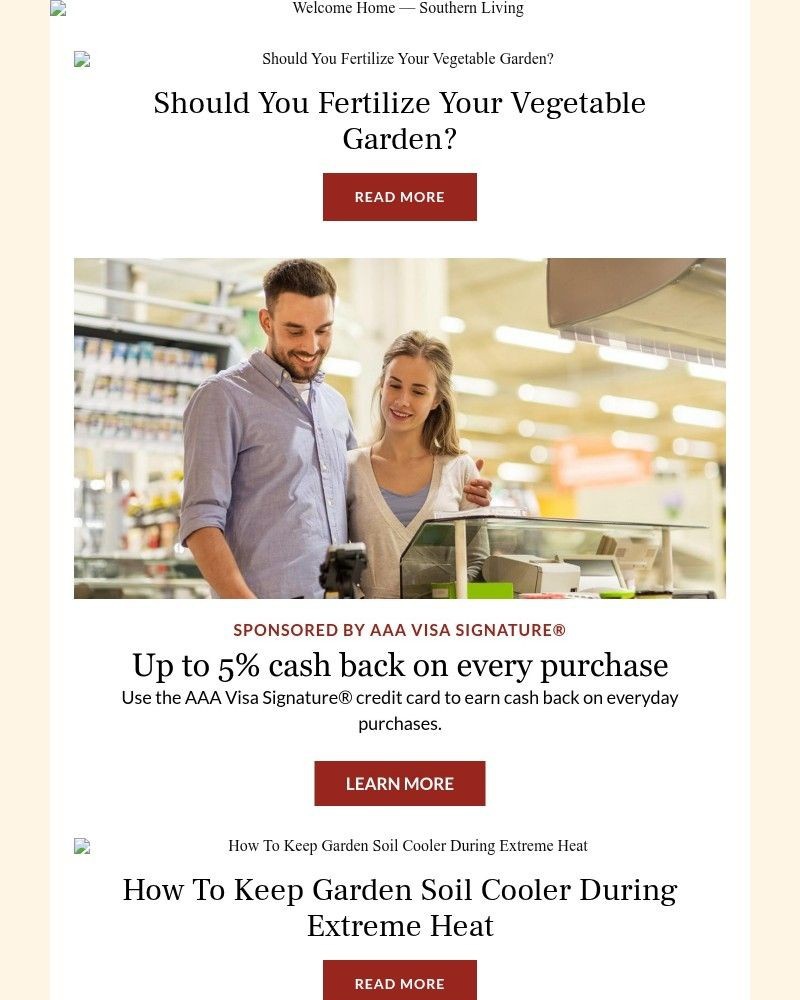 Screenshot of email with subject /media/emails/should-you-fertilize-your-vegetable-garden-d7aa73-cropped-a447f30c.jpg