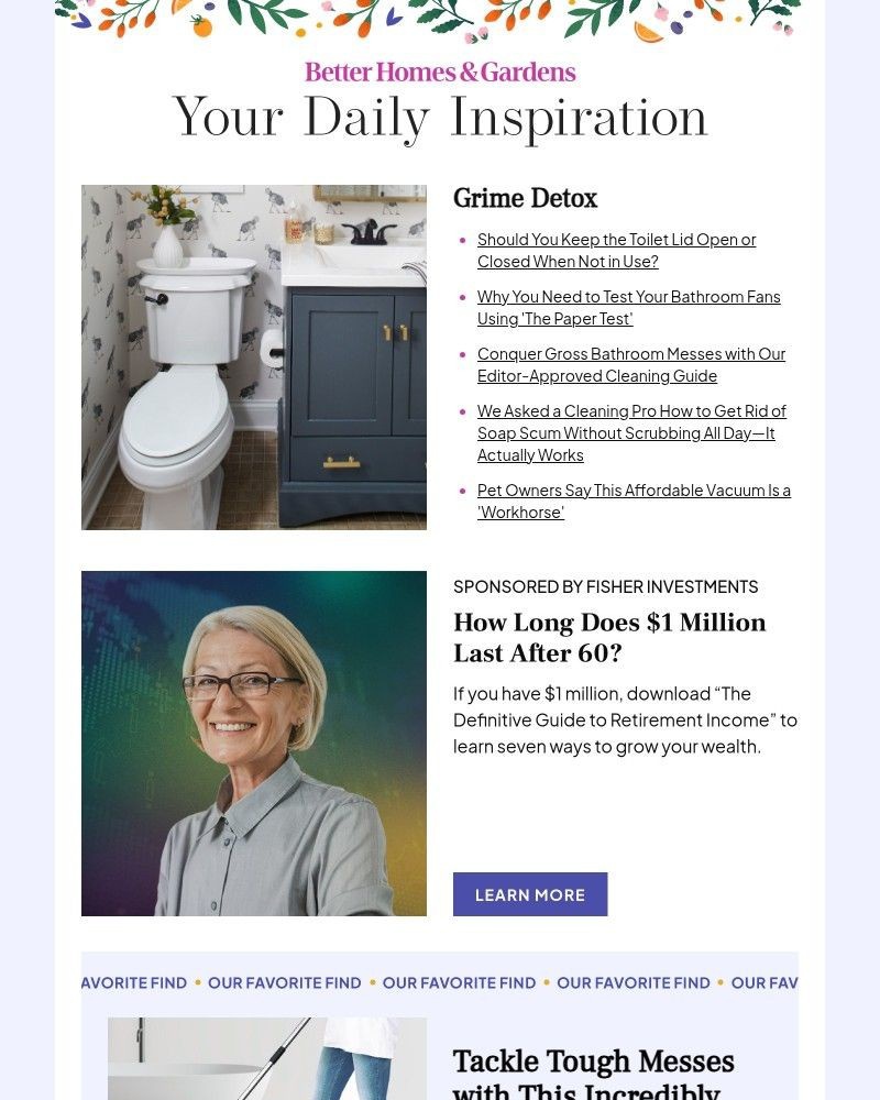 Screenshot of email with subject /media/emails/should-you-keep-the-toilet-lid-open-when-not-in-use-7df902-cropped-e61f56bc.jpg