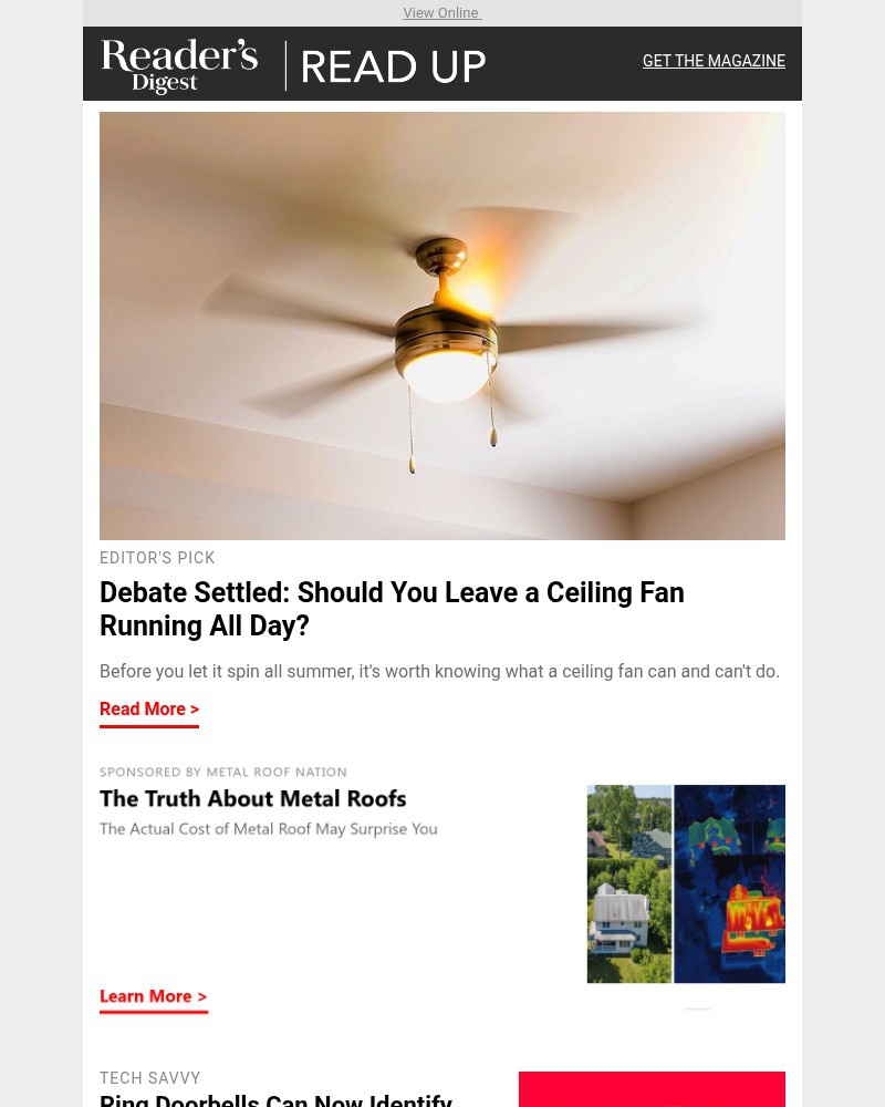 Screenshot of email with subject /media/emails/should-you-leave-a-ceiling-fan-running-all-day-56db2d-cropped-68feef01.jpg