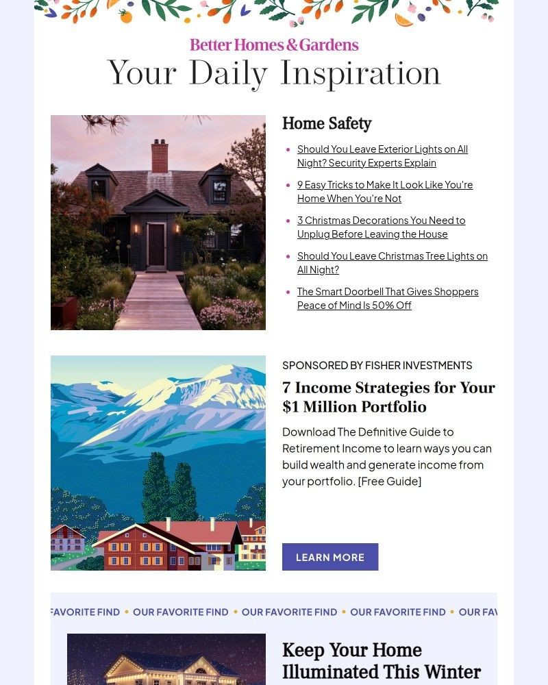Screenshot of email with subject /media/emails/should-you-leave-exterior-lights-on-all-night-214107-cropped-7383eeb3.jpg