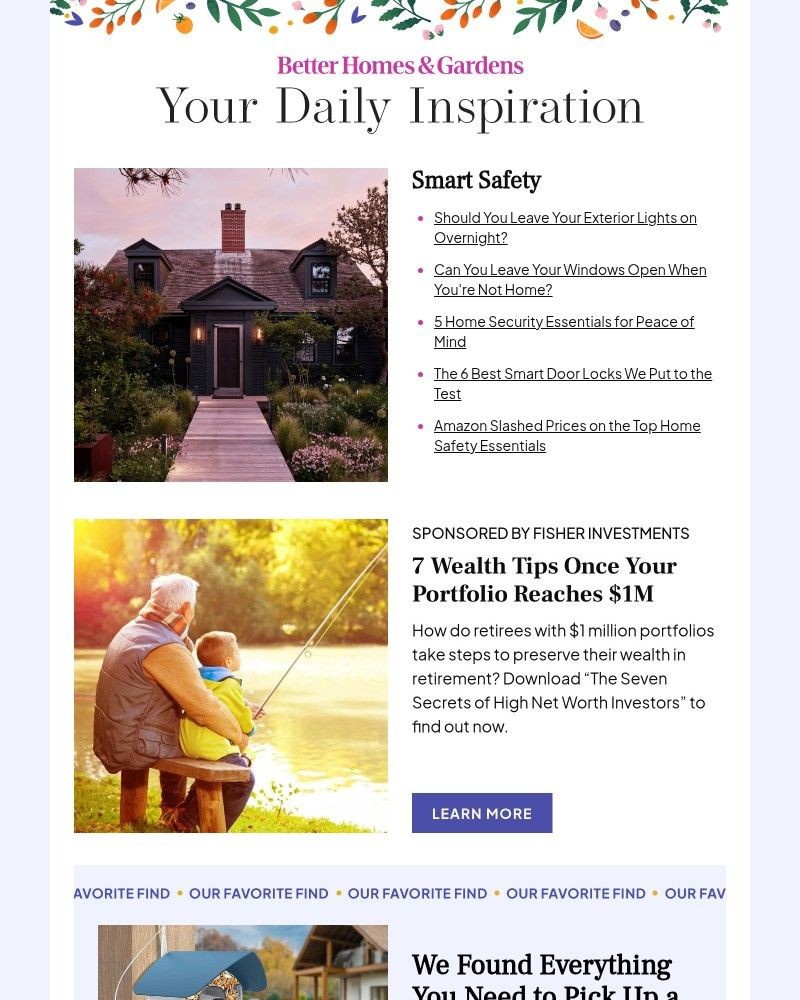 Screenshot of email with subject /media/emails/should-you-leave-your-exterior-lights-on-overnight-555214-cropped-1af34c2c.jpg