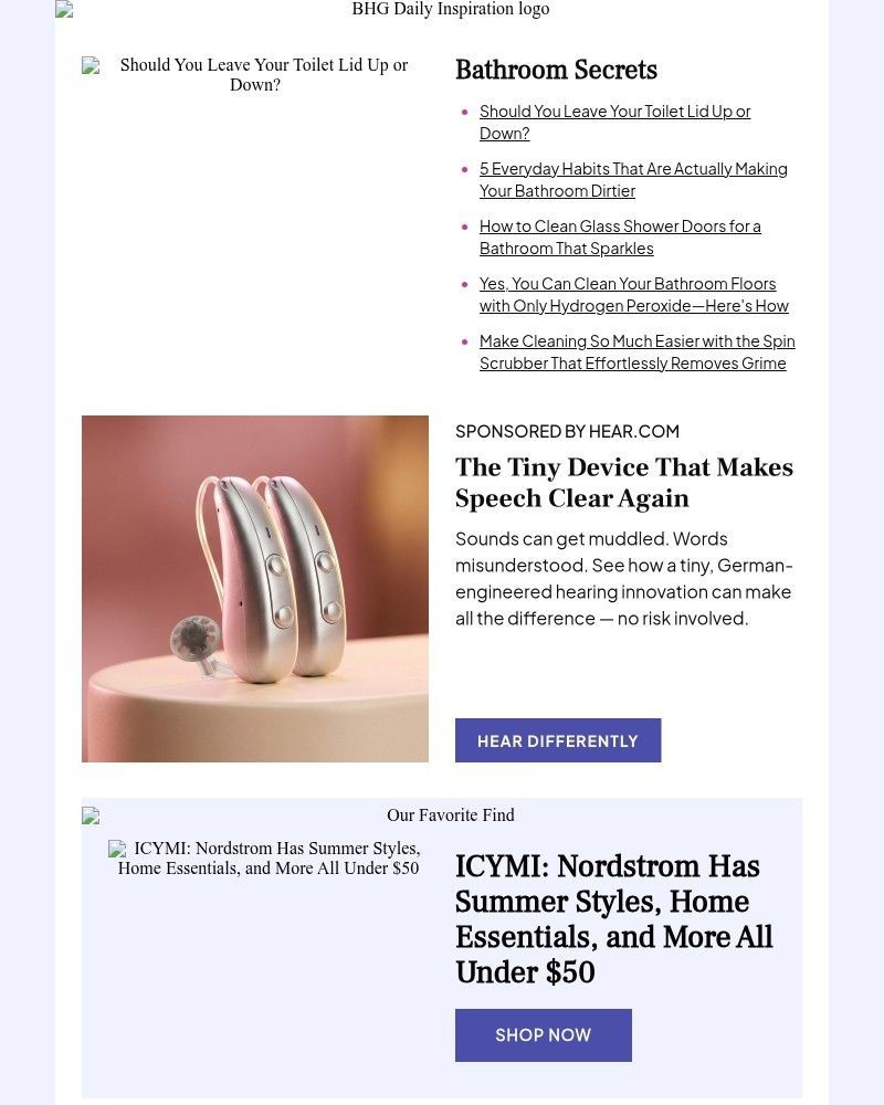 Screenshot of email with subject /media/emails/should-you-leave-your-toilet-lid-up-or-down-dbd229-cropped-327a5640.jpg