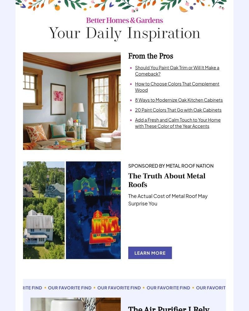Screenshot of email with subject /media/emails/should-you-paint-oak-trim-or-will-it-make-a-comeback-a0899d-cropped-24599f94.jpg