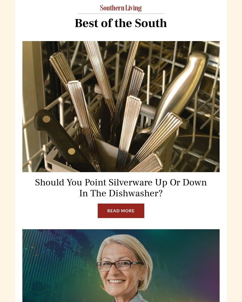 Screenshot of email with subject /media/emails/should-you-point-silverware-up-or-down-in-the-dishwasher-5472e3-cropped-cd851450.jpg