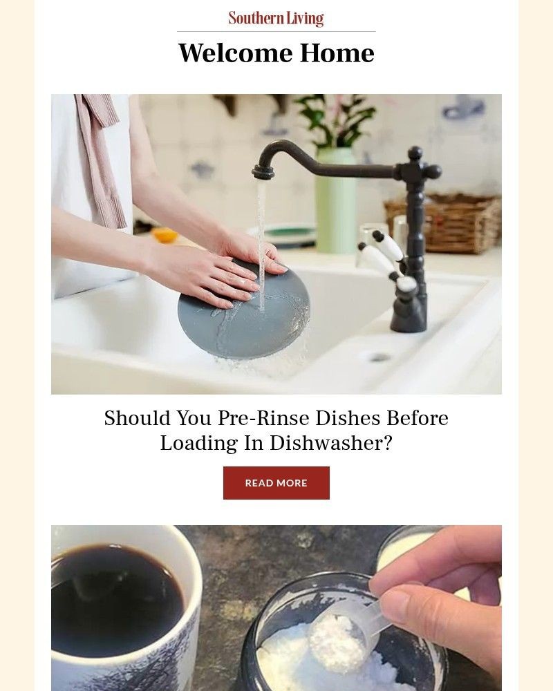 Screenshot of email with subject /media/emails/should-you-pre-rinse-dishes-before-loading-in-dishwasher-61fc76-cropped-6f496e33.jpg