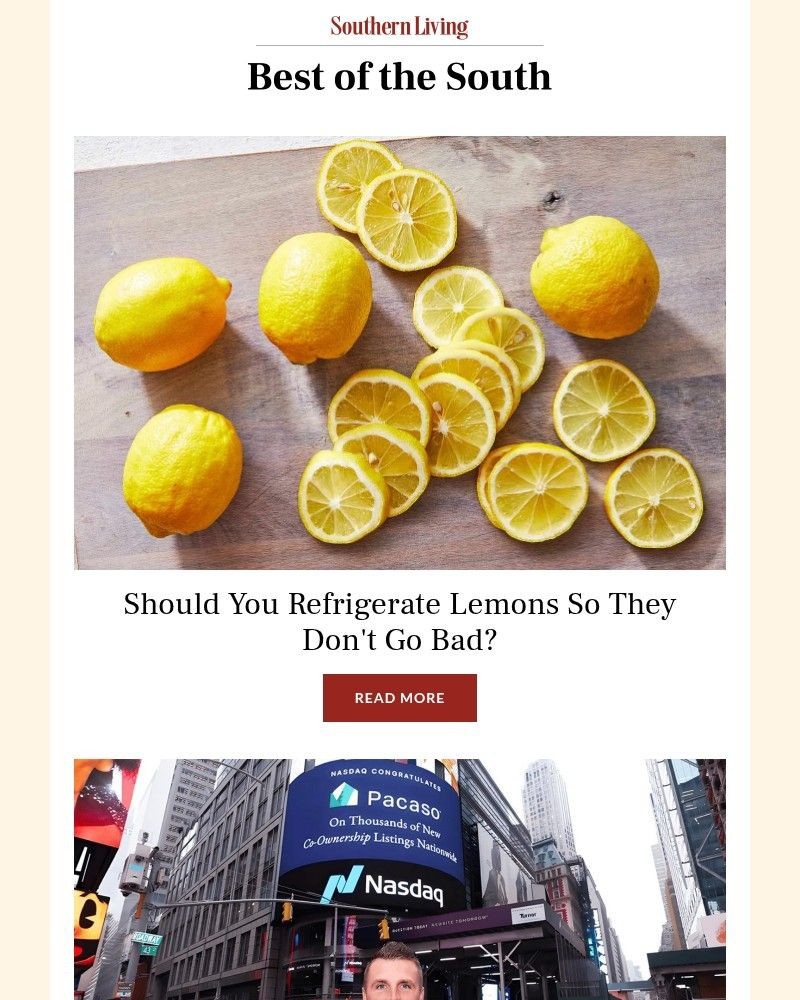 Screenshot of email with subject /media/emails/should-you-refrigerate-lemons-so-they-dont-go-bad-c20e06-cropped-5be95621.jpg