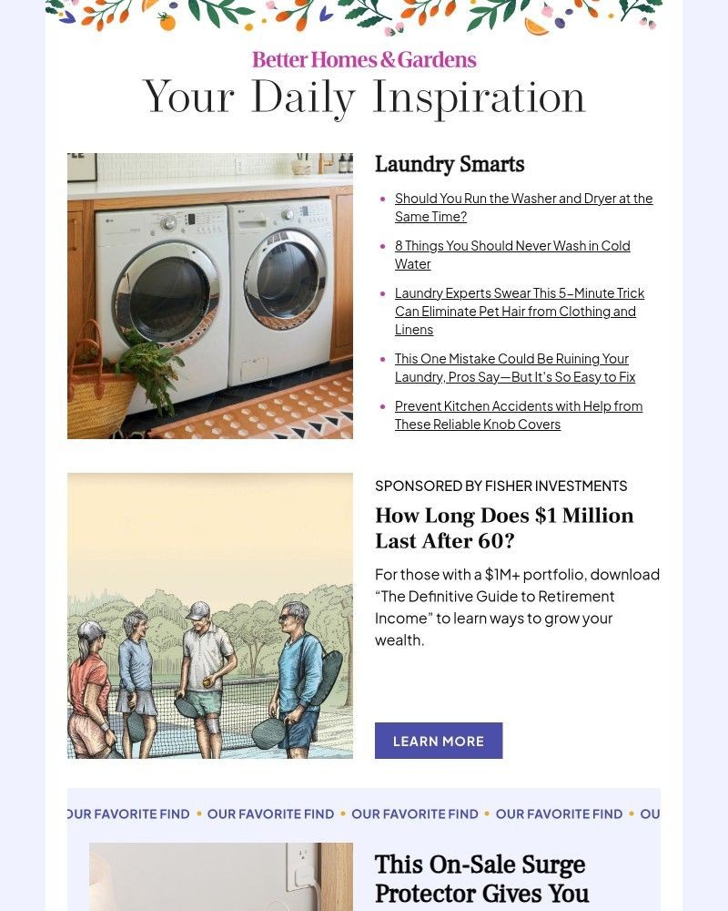 Screenshot of email with subject /media/emails/should-you-run-the-washer-and-dryer-at-the-same-time-f765fd-cropped-c4419e94.jpg