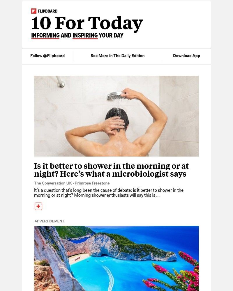 Screenshot of email with subject /media/emails/should-you-shower-in-the-morning-or-at-night-8b2060-cropped-4b33b320.jpg