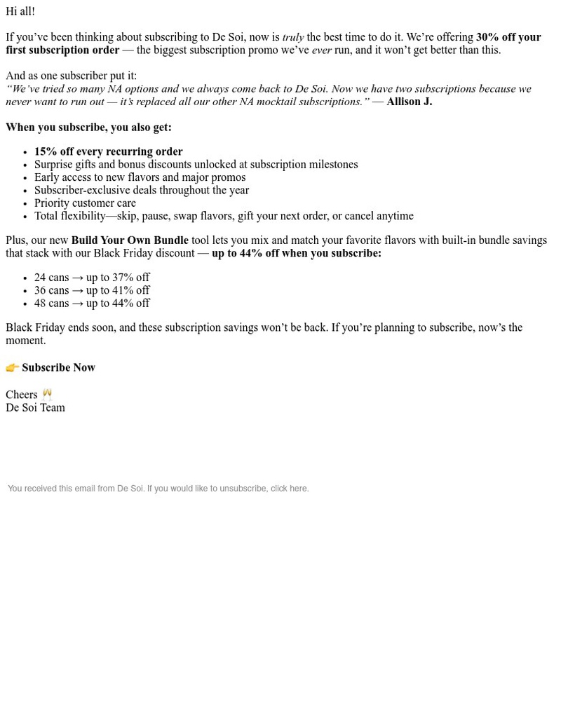 Screenshot of email with subject /media/emails/should-you-subscribe-short-answer-yes-76030b-cropped-2371c1fd.jpg