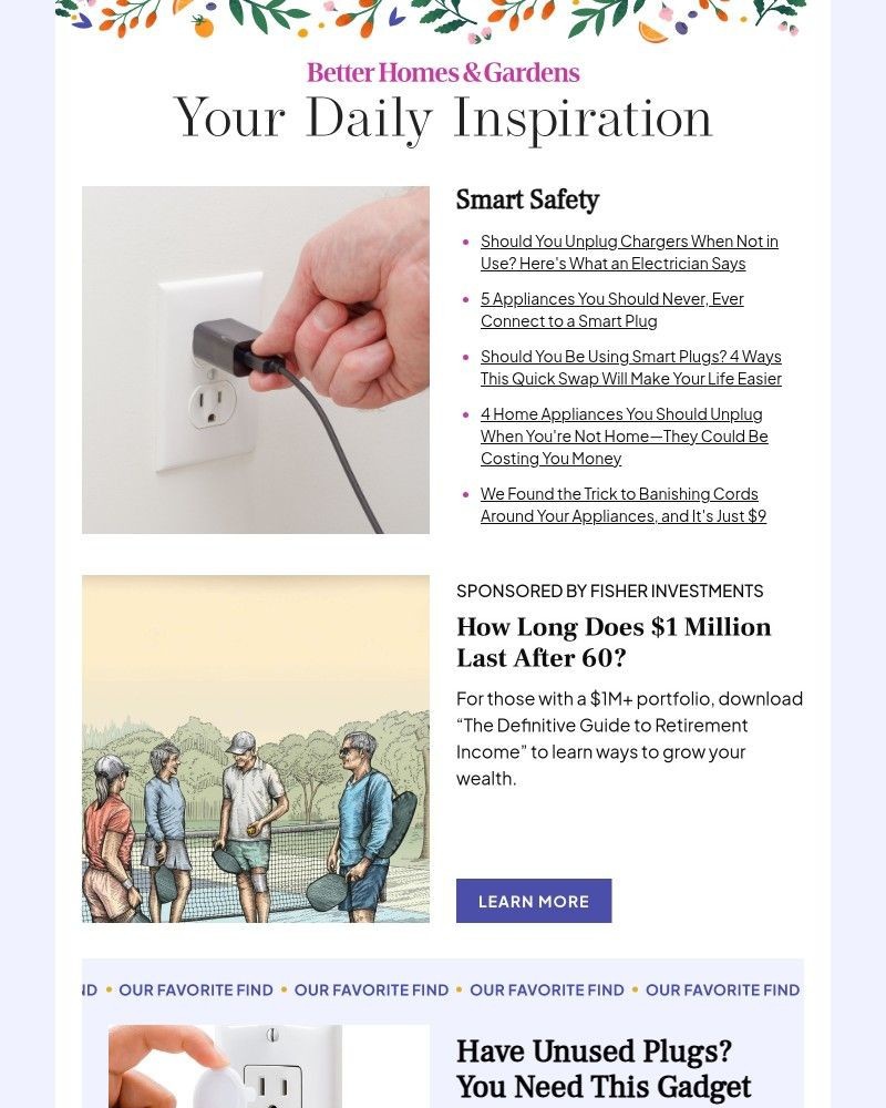 Screenshot of email with subject /media/emails/should-you-unplug-chargers-when-not-in-use-4ff864-cropped-f57186c8.jpg