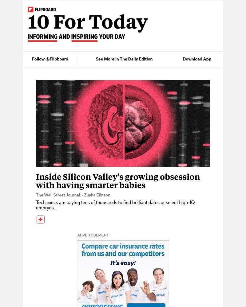Screenshot of email with subject /media/emails/should-you-use-ai-to-buy-your-next-home-0cc369-cropped-dfa5c8c7.jpg