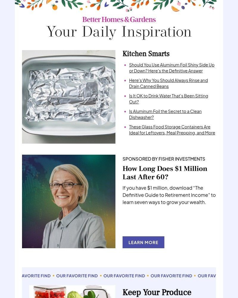 Screenshot of email with subject /media/emails/should-you-use-aluminum-foil-shiny-side-up-or-down-91cd82-cropped-b52dda06.jpg