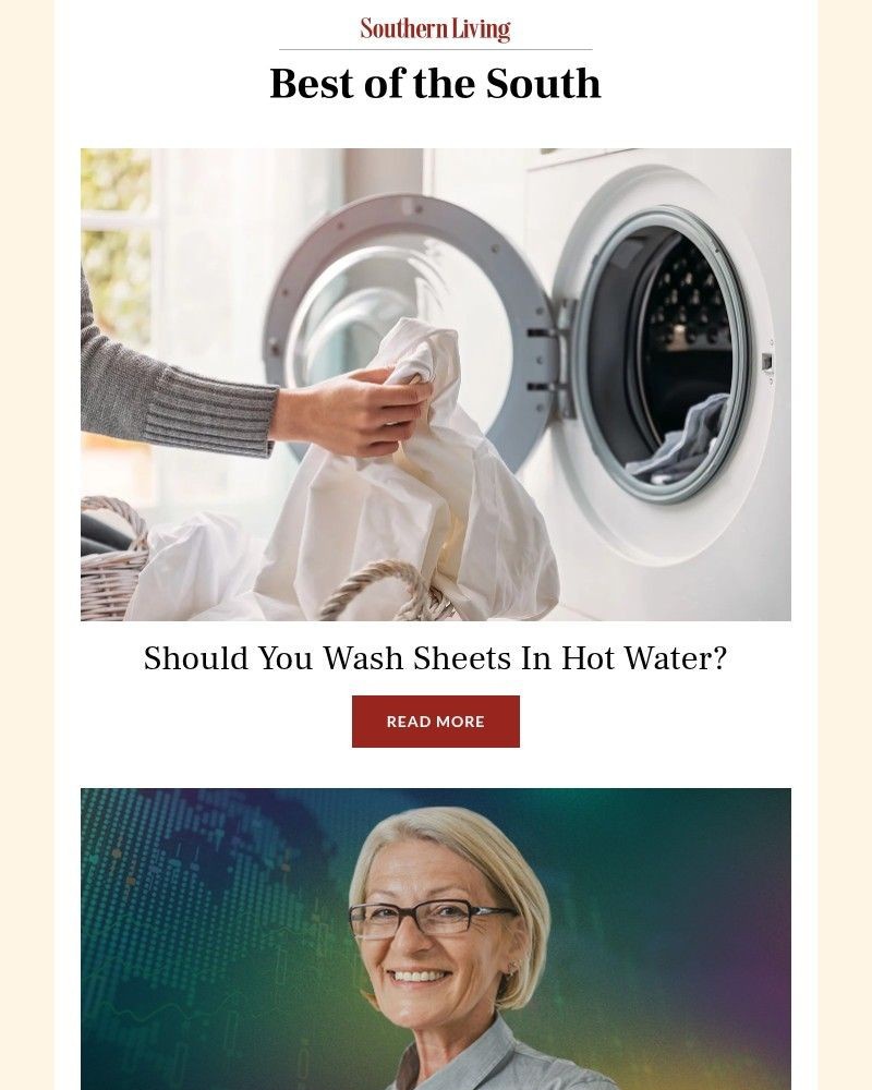 Screenshot of email with subject /media/emails/should-you-wash-sheets-in-hot-water-970e94-cropped-056cfd20.jpg
