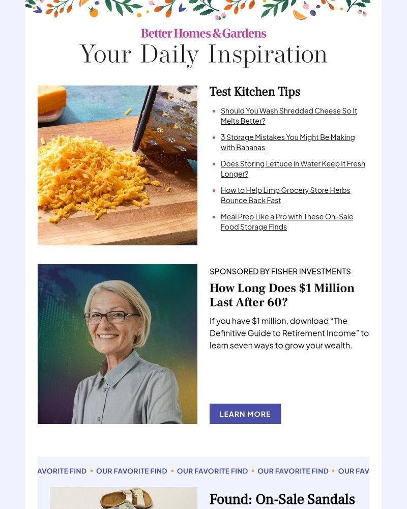 Screenshot of email with subject /media/emails/should-you-wash-shredded-cheese-so-it-melts-better-8b076d-cropped-6712c183.jpg