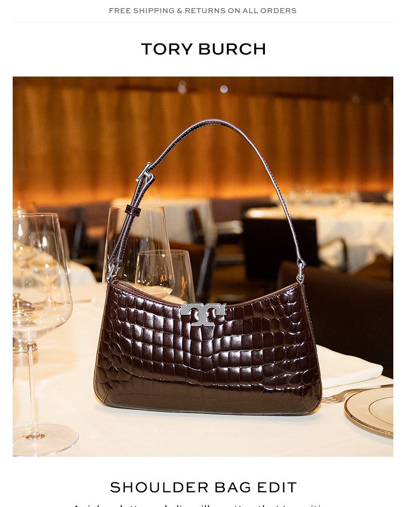 Screenshot of email with subject /media/emails/shoulder-bags-that-go-from-day-to-evening-cbb1d2-cropped-86a207eb.jpg